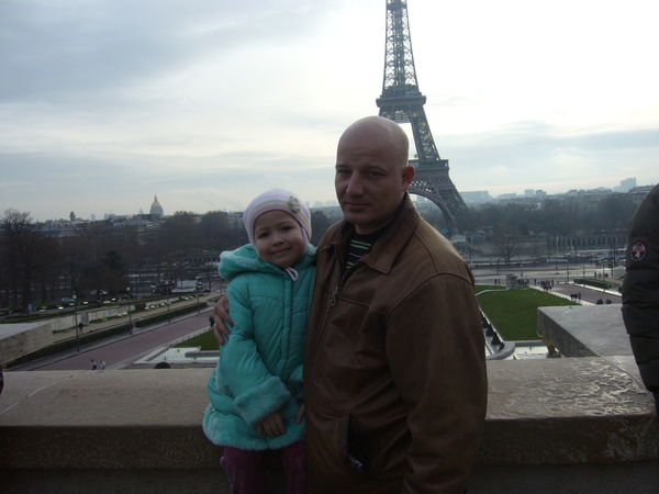 Александр Тиунов