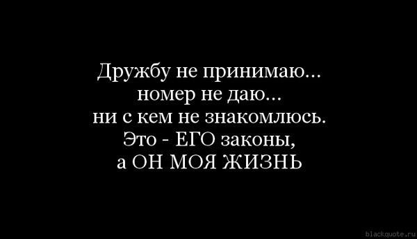 Маржан Камалова