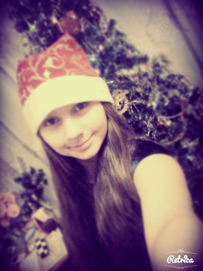 Валентина Висич