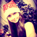 Валентина Висич