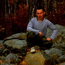 Виталий Мурсалимов