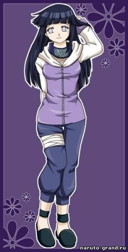 Элина Такаева