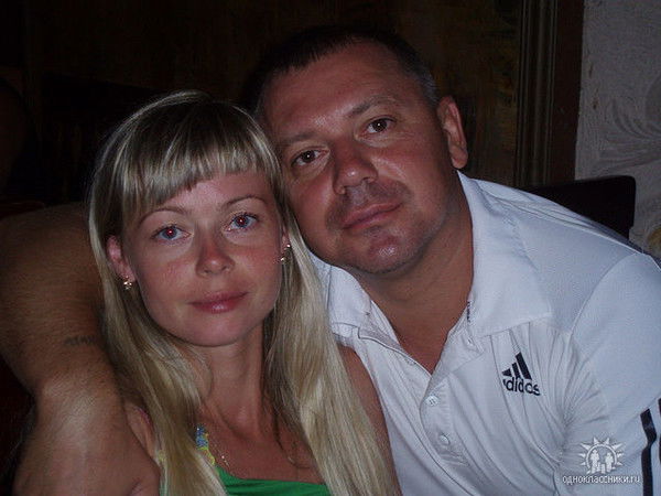 Жульева Елена