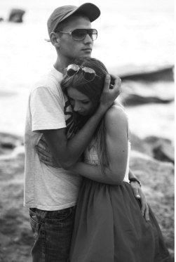 Артём Ледовских