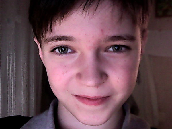 Тарас Романько