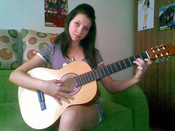 Эдуард Церцвадзе