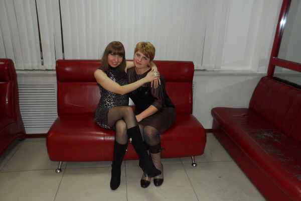 Светл@нк@ )))