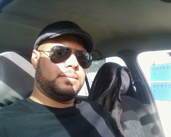 Висам Униси