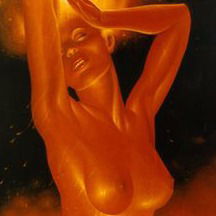 Елена Шулейко