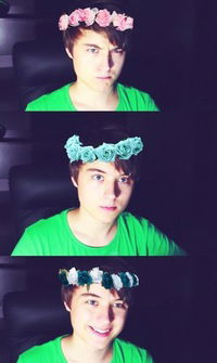 Анастасия Гаврикова