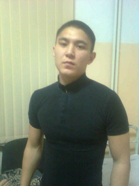 Тимка Алима