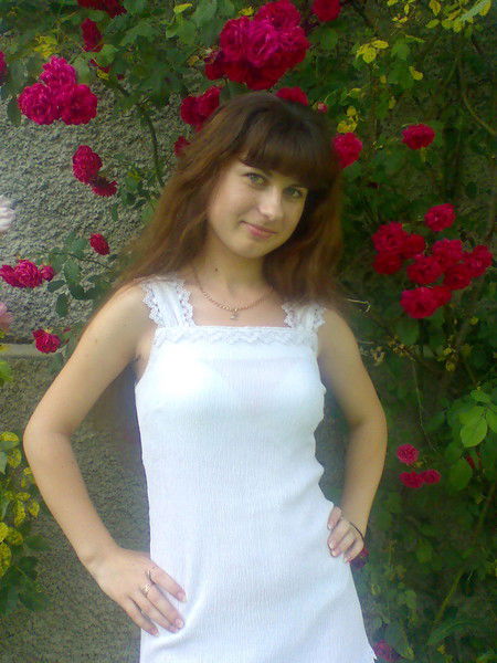 Катюша Шпеник