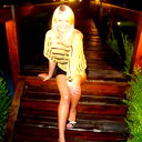 Ksenia S