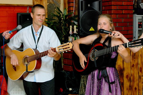 Алексей Киселёв