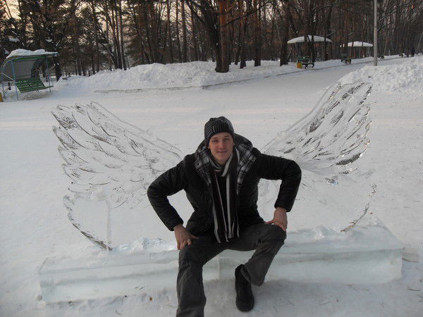 Андрей Шаталов