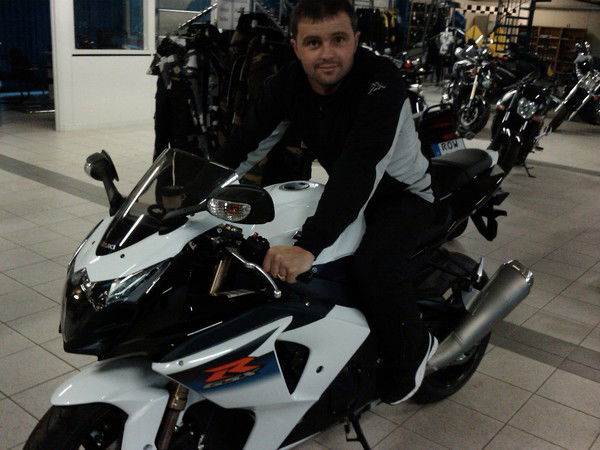 Владимир Шефер