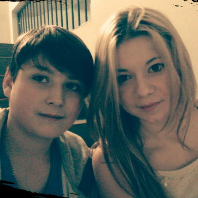 Ігор Ляшенко