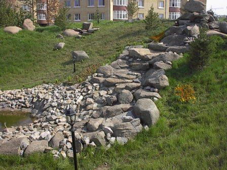 Тау-Гул-Веб Тау-Гул-Веб