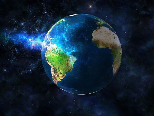 Сергей Свиридов