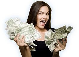 Ирина Сергеевна