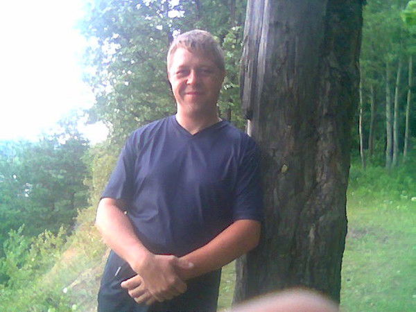 Евгений Моисеев