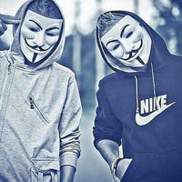 Александр Скиданов