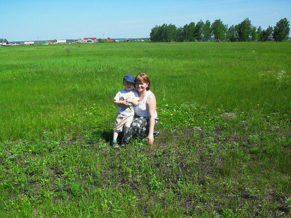 Таскира Сафина