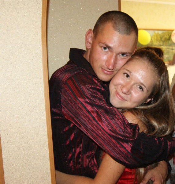 Неизвестно Неизвестно