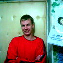 Евгений Шишкин