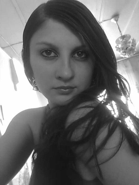 Вика Тригуб