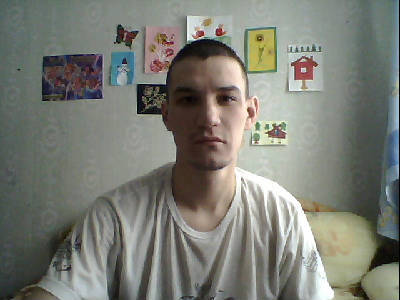 Андрей Сиразетдинов