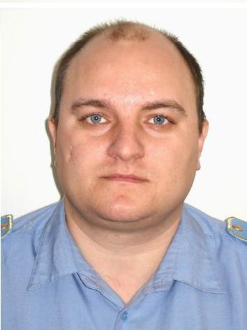 Евгений Кузнецов