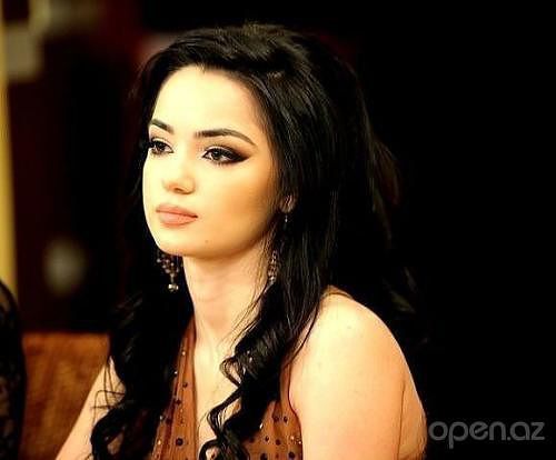 Нигина Сатторова