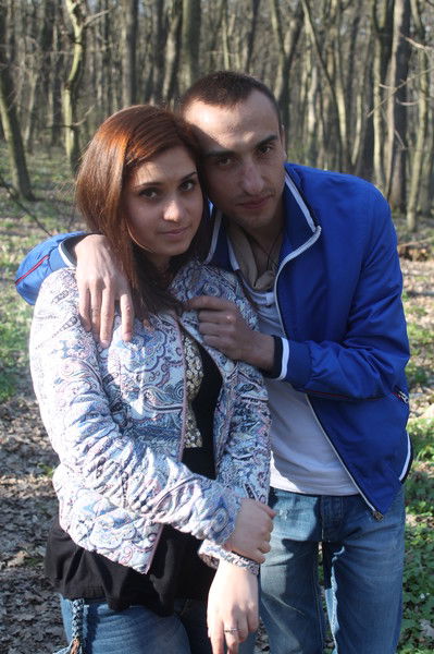 Андрй Войтюк