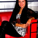 Iren Derzhavina