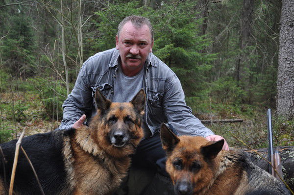 Андрей Симоненко