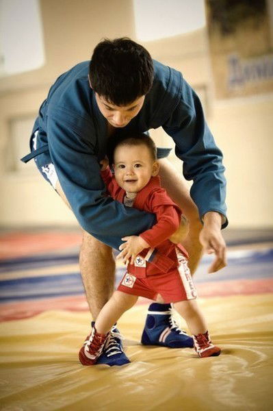 Олжас Кайратулы