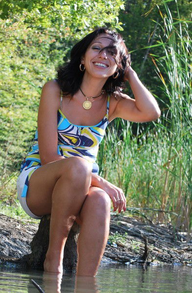 Магдалина Уварчева