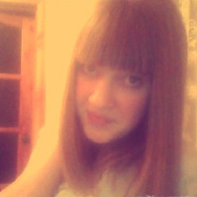 Дарья Есина