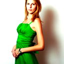 Светлана Шляпникова