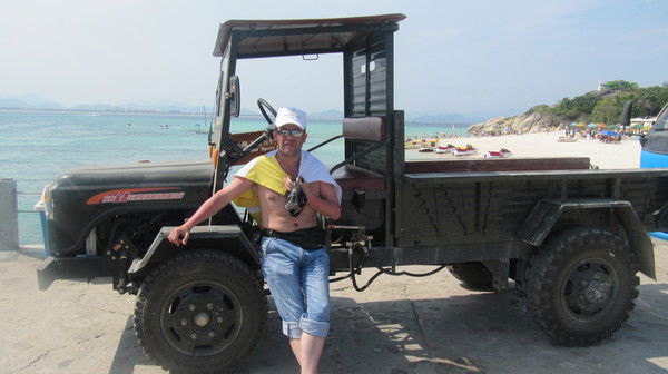 Игорь Чечин