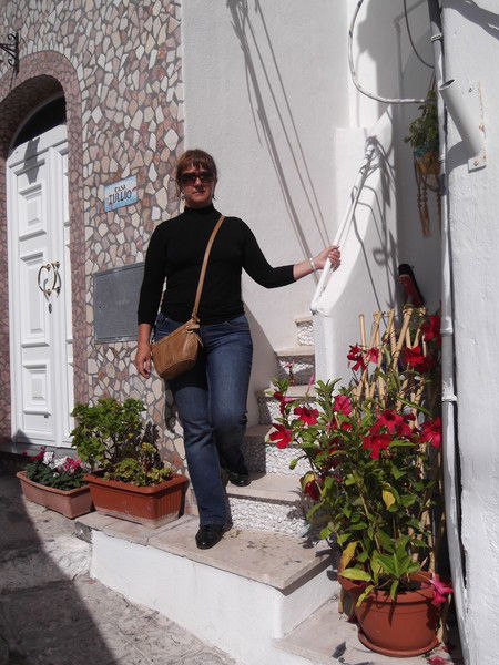 Светлана Иванова