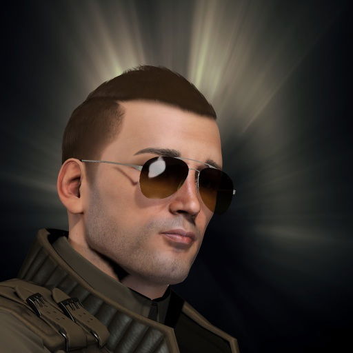 Рылов Владимир