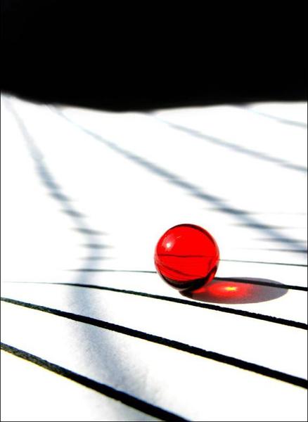 Имя Фамилия