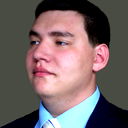 Сергей Мартаков