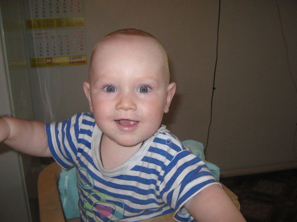 Дмитрий Соломаха