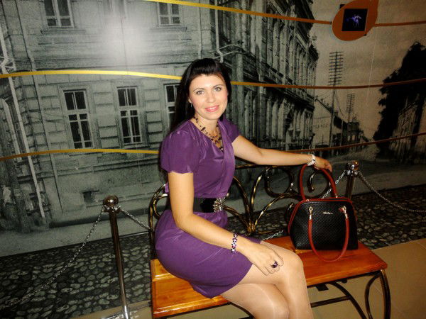 Свадебные Аксессуары