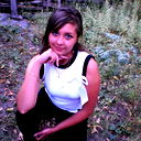 Елена Дорофеева