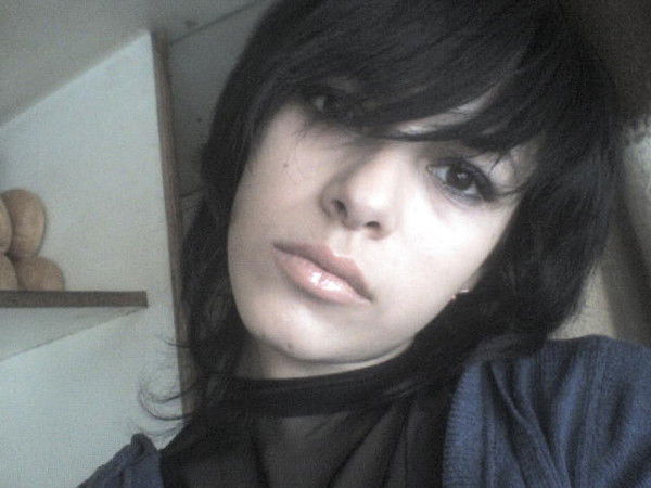 Ольга Акимченкова