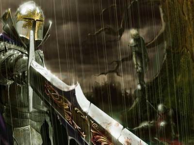 Руслан Чередниченко